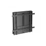 Soporte de pared para TV interactivo subir-bajar Equip 60