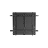 Soporte de pared para TV interactivo subir-bajar Equip 60