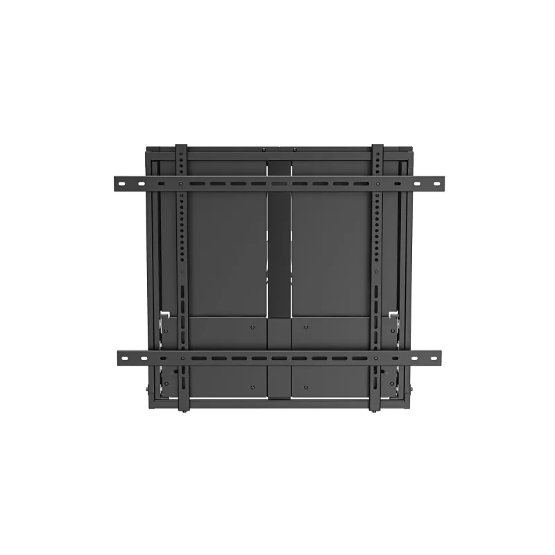 Soporte de pared para TV interactivo subir-bajar Equip 60