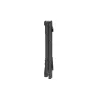 Soporte de pared para TV interactivo subir-bajar Equip 60