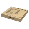 Soporte de pared para TV interactivo subir-bajar Equip 60