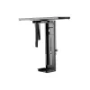 Soporte para CPU bajo el escritorio Equip 650892