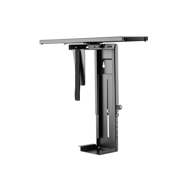 Soporte para CPU bajo el escritorio Equip 650892