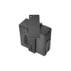Soporte para CPU bajo el escritorio Equip 650892