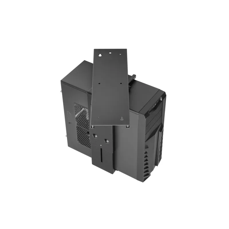 Soporte para CPU bajo el escritorio Equip 650892