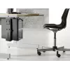 Soporte para CPU bajo el escritorio Equip 650892