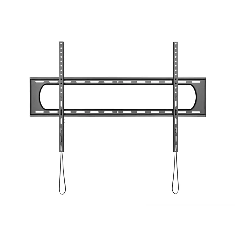 Soporte de pared fijo para TV de alta carga Equip 60
