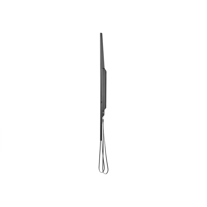 Soporte de pared fijo para TV de alta carga Equip 60