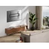 Soporte de pared fijo para TV de alta carga Equip 60