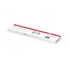 Soporte de pared fijo para TV de alta carga Equip 60