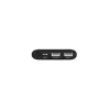 Batería portátil Terratec P80 slim 8000 mAh