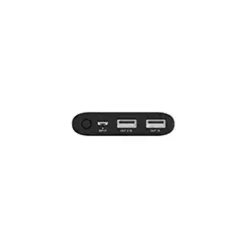 Batería portátil Terratec P80 slim 8000 mAh
