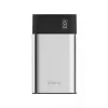 Batería portátil Terratec P80 slim 8000 mAh