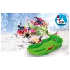 Juguete ride-on Jamara Snow Play Bob Comfort
