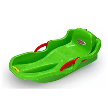Juguete ride-on Jamara Snow Play Bob Comfort