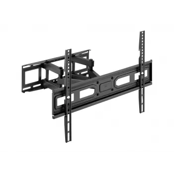 Soporte de pared para TV totalmente móvil Equip 37