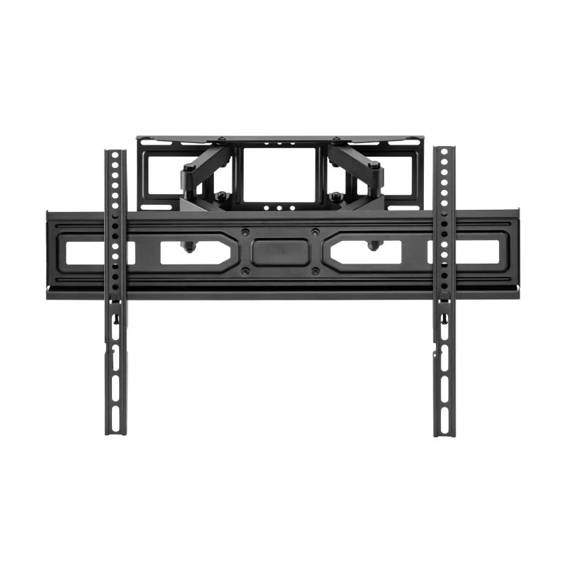 Soporte de pared para TV totalmente móvil Equip 37