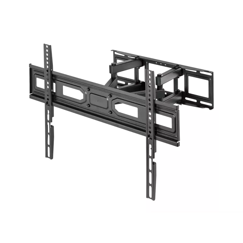 Soporte de pared para TV totalmente móvil Equip 37