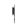 Soporte de pared para TV totalmente móvil Equip 37