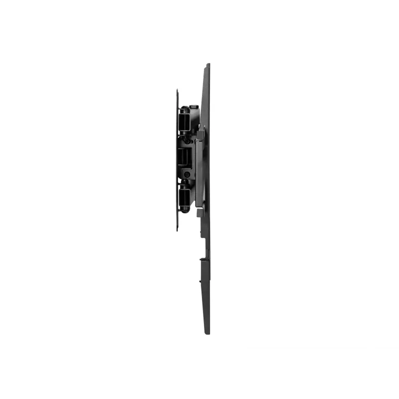 Soporte de pared para TV totalmente móvil Equip 37