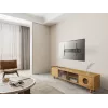 Soporte de pared para TV totalmente móvil Equip 37