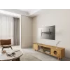 Soporte de pared para TV totalmente móvil Equip 37