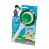 Accesorio para juguete de columpio Jamara 460308