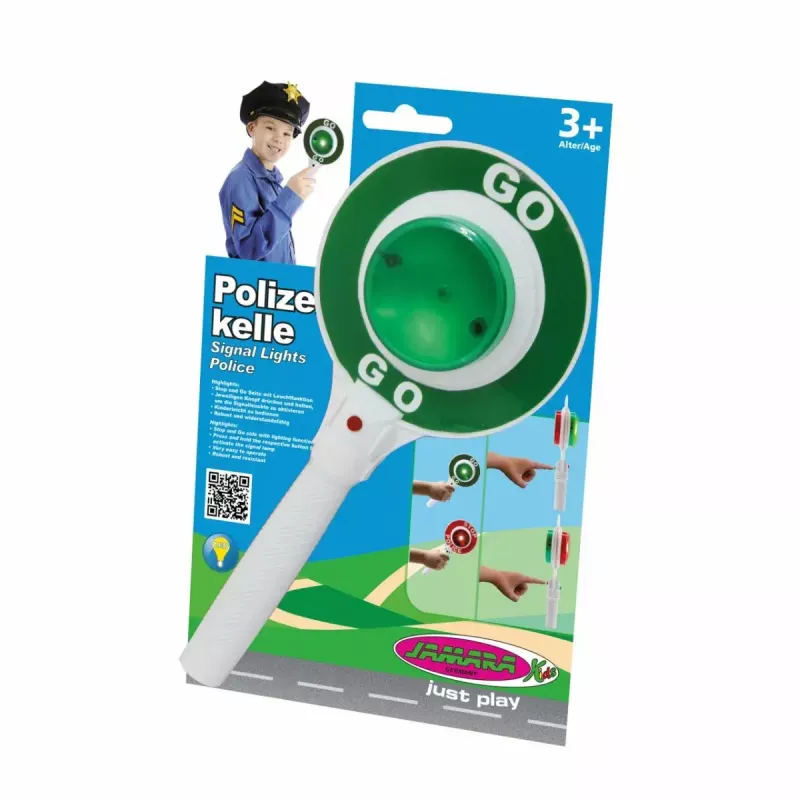 Accesorio para juguete de columpio Jamara 460308