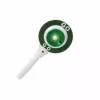 Accesorio para juguete de columpio Jamara 460308