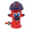 Aspersor Jamara Mc Fizz Hydrant Happy