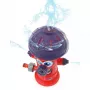 Aspersor Jamara Mc Fizz Hydrant Happy