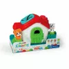 Set de juego Clementoni Clemmy 17767