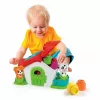 Set de juego Clementoni Clemmy 17767