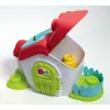 Set de juego Clementoni Clemmy 17767