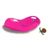 Juguete ride-on Jamara Snow Play Bob Speed