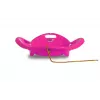 Juguete ride-on Jamara Snow Play Bob Speed