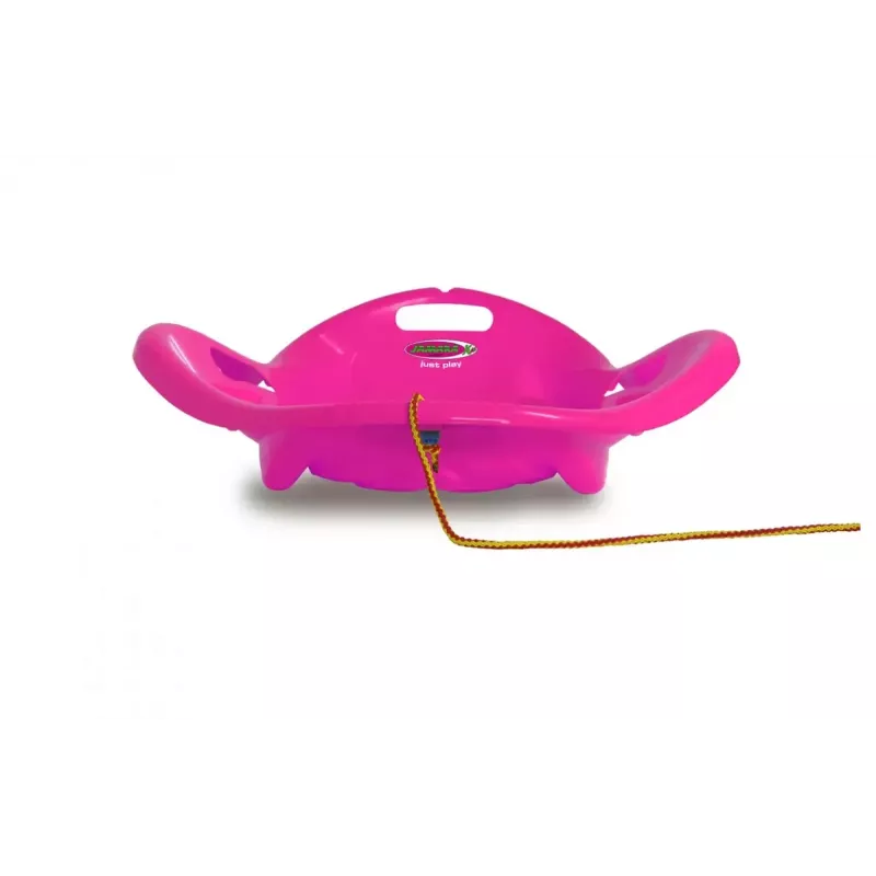 Juguete ride-on Jamara Snow Play Bob Speed