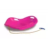 Juguete ride-on Jamara Snow Play Bob Speed