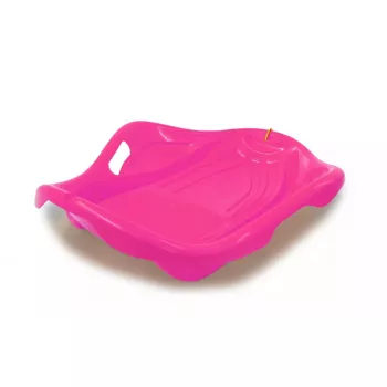 Juguete ride-on Jamara Snow Play Bob Speed