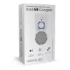 Soporte pasivo Terratec Hold ME Google