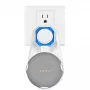 Soporte pasivo Terratec Hold ME Google