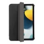 Funda folio Hama Fold 21,1 cm (8,3