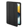 Funda folio Hama Fold 21,1 cm (8,3