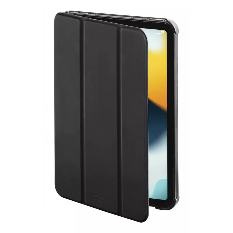 Funda folio Hama Fold 21,1 cm (8,3