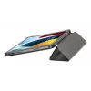 Funda folio Hama Fold 21,1 cm (8,3