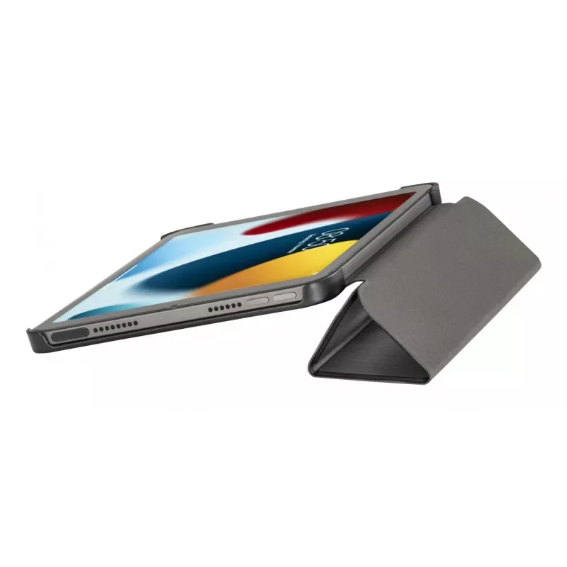 Funda folio Hama Fold 21,1 cm (8,3