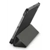Funda folio Hama Fold 21,1 cm (8,3