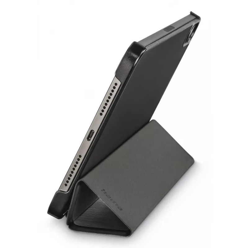 Funda folio Hama Fold 21,1 cm (8,3