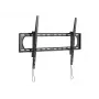 Equip soporte de pared para TV inclinable para cargas pesadas de 60