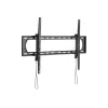Equip soporte de pared para TV inclinable para cargas pesadas de 60